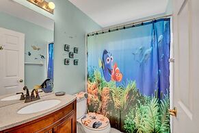 1566oht 2 Bedroom Villa by RedAwning