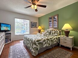 1566oht 2 Bedroom Villa by RedAwning