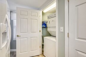 Seacrest 610 Is A 2 Br Gulfside On Okaloosa Island 2 Bedroom Condo by 