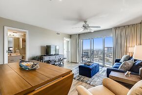 Seacrest 610 Is A 2 Br Gulfside On Okaloosa Island 2 Bedroom Condo by 