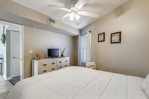 Seacrest 610 Is A 2 Br Gulfside On Okaloosa Island 2 Bedroom Condo by 