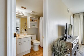 Seacrest 610 Is A 2 Br Gulfside On Okaloosa Island 2 Bedroom Condo by 