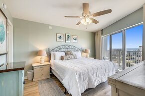 Seacrest 610 Is A 2 Br Gulfside On Okaloosa Island 2 Bedroom Condo by 