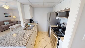 SPC 2013 is a Pet Friendly Upstairs 1 BR with Seasonal Beach Setup by 