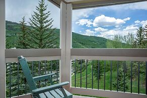 Beaver Creek 326 Kiva Condo easy access to Ski in/Ski Out by RedAwning