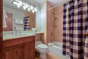 Beaver Creek 326 Kiva Condo easy access to Ski in/Ski Out by RedAwning