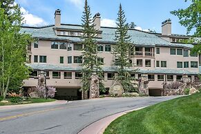 Beaver Creek 326 Kiva Condo easy access to Ski in/Ski Out by RedAwning