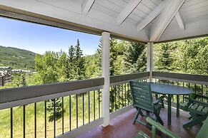 Beaver Creek 326 Kiva Condo easy access to Ski in/Ski Out by RedAwning