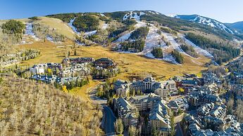 Beaver Creek 326 Kiva Condo easy access to Ski in/Ski Out by RedAwning