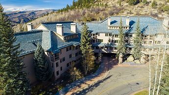 Beaver Creek 326 Kiva Condo easy access to Ski in/Ski Out by RedAwning