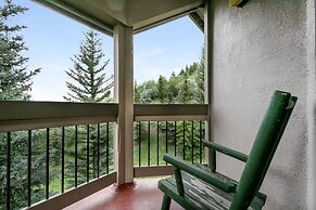 Beaver Creek 326 Kiva Condo easy access to Ski in/Ski Out by RedAwning