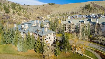 Beaver Creek 326 Kiva Condo easy access to Ski in/Ski Out by RedAwning