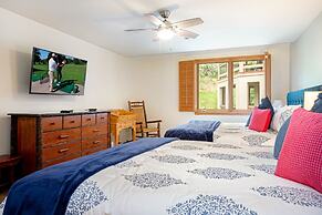 Beaver Creek 326 Kiva Condo easy access to Ski in/Ski Out by RedAwning