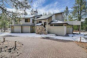 8 Crag Home with Private Indoor Hot Tub, Bike is Provided for Outdoor 