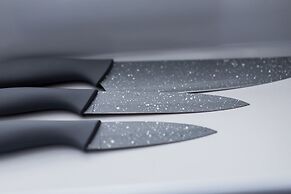 Apartment Nadwislanska Cracow by Renters