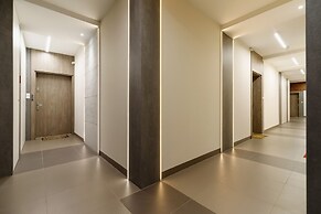 Apartment Nadwislanska Cracow by Renters