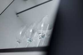 Apartment Nadwislanska Cracow by Renters