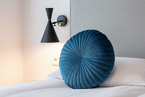 Apartment Nadwislanska Cracow by Renters