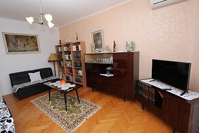 Apartment Stojana