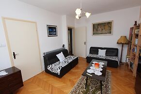 Apartment Stojana
