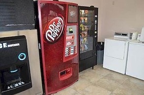 Stay Express Inn Hammond