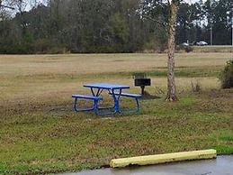 Stay Express Inn Hammond