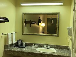 Stay Express Inn Hammond