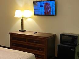 Stay Express Inn Hammond