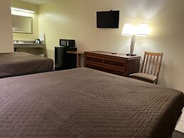 Stay Express Inn Hammond