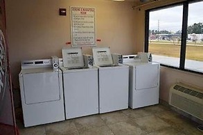 Stay Express Inn Hammond