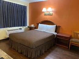 Stay Express Inn Hammond