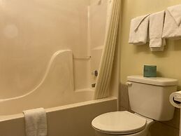 Stay Express Inn Hammond