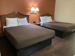 Stay Express Inn Hammond