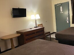 Stay Express Inn Hammond