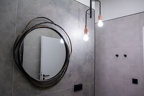 Jagiellonczyka Premier