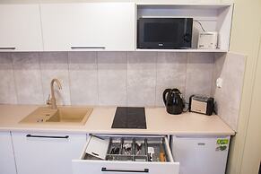 Jagiellonczyka Premier