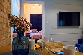 Jagiellonczyka Premier