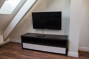 Jagiellonczyka Premier