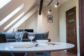 Jagiellonczyka Premier