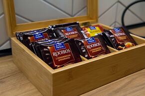 Jagiellonczyka Premier