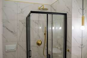 Jagiellonczyka Premier