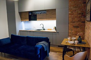 Jagiellonczyka Premier