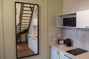 Jagiellonczyka Premier