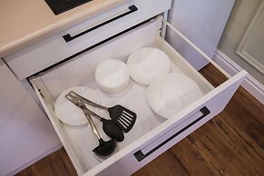 Jagiellonczyka Premier