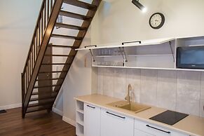 Jagiellonczyka Premier