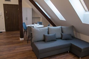 Jagiellonczyka Premier