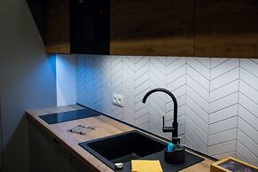 Jagiellonczyka Premier