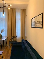 Jagiellonczyka Premier