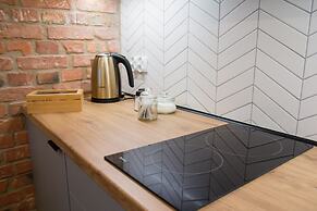 Jagiellonczyka Premier