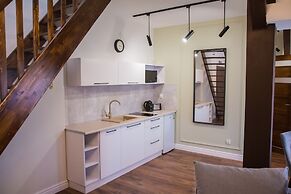 Jagiellonczyka Premier